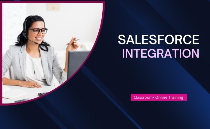 Cloud Edge Solutions - Online Training for Salesforce, SAP, AWS, Data ...